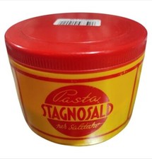 STAGNOSALD - DIOSSIDANTE PER