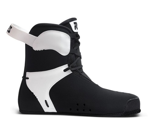Roces rl2 fodera per - fodera, pattini