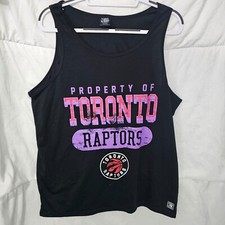 Canotta canotta Toronto