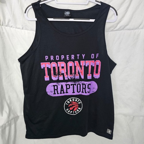 Canotta toronto - canotta,