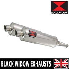 ZZR1200 ZZR 1200 4-2