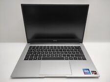 NOTEBOOK HUAWEI BOH-WAQ9R AMD RYZEN 5 3500U 8GB RAM 256GB SSD WEBCAM WIFI