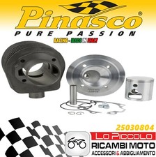KIT GRUPPO TERMICO 177