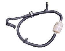 Tubo Benzina Peugeot Geopolis 125 Anno 2006 2007 2008 2010 2011 2012