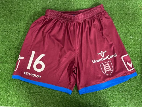 Pantaloncini chievo verona - pantaloncini,