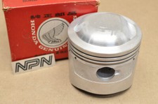 NOS Honda CB450 K1-K7 CL450