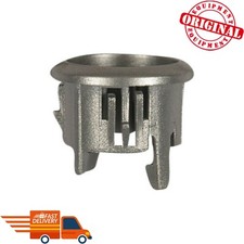 Nuovo OEM originale W11116990