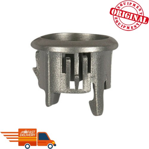 Nuovo oem originale w11116990 - nuovo,