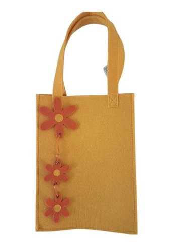 Shopping bag borsa - , sacchetto
