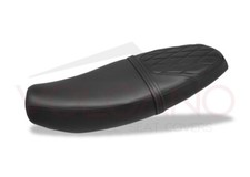 COPERTINA COPERTURA SELLA