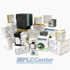 SIEMENS US2:18CP82NAD91 /