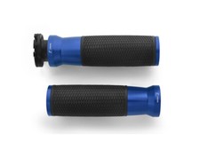 Manopole URLO (Ø 22 mm)