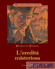 9791280243911 PIERRE ALEXIS