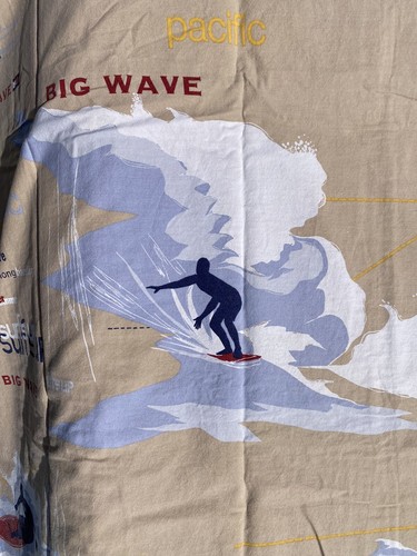 Tommy hilfiger tavola surf - hilfiger,
