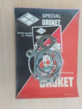 Moto cagiva mito freccia 10 - c9,