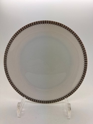 Arzberg form 2050 decoro 3220 - 2050,