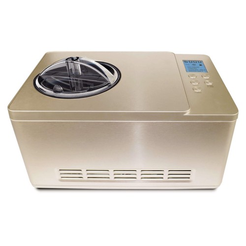 Whynter gelatiera quart - whynter, 2