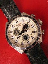 SECTOR 280 CHRONOGRAPH