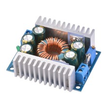Modulo Step Down DC-DC 12A