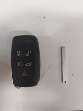 GUSCIO CHIAVE TELECOMANDO LAND