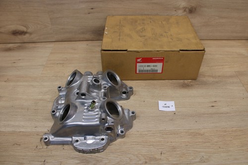 Honda 12310 mn1 680 - honda, cover