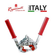 TAPPATRICE TAPPI A CORONA