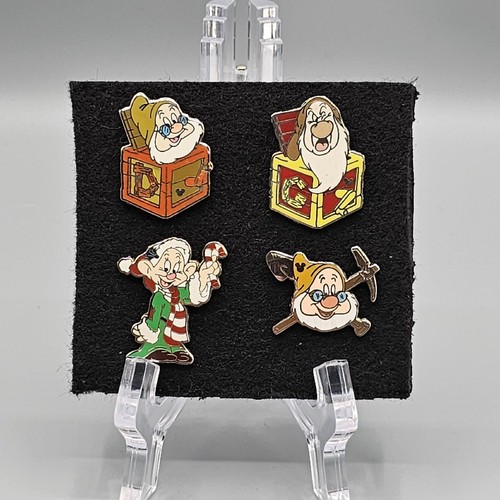 Spille disney biancaneve - disney,