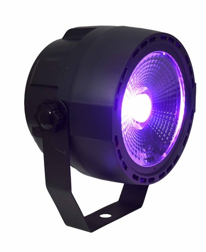 Power hqlp10027 mini faro - mini,
