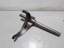 Forcella cambio 1° - 2° per