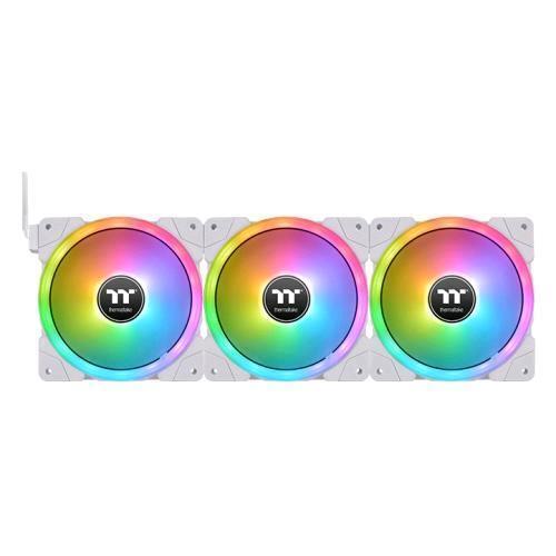 Thermaltake swafan ex12 kit - swafan,
