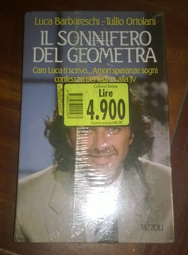 Libri riviste giornali il - libri/riviste/giornali, "