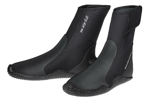 Scubapro nozip stivali - nozip,
