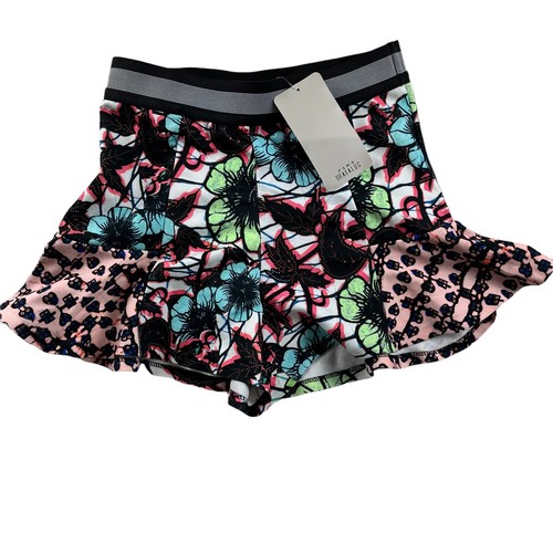 Zara trafaluc pantaloncino - trafaluc,