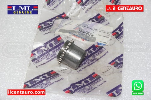 Sf113 0056 pignone - sf113-0056,