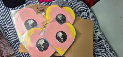 Taylor swift lover live - 4,