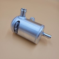 LR DEFENDER DISCOVERY I RRC