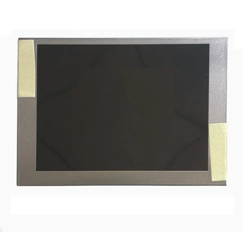 Per sharp cpwbx0053tpzz lcd - per,