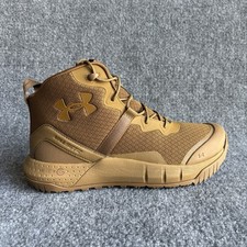 Stivali Under Armour Valsetz