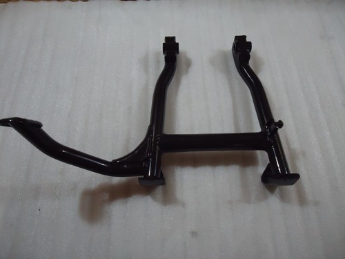 Kawasaki gpz1100a unitrak - kawasaki,