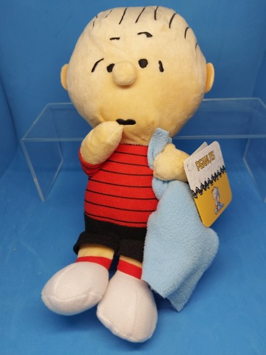 Peanuts peluche collezione - peanuts,