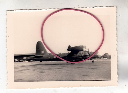 Foto aereo - foto,