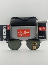 Ray-Ban Frank RB 3857 9199/31
