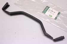 ORIGINALE LAND ROVER DEFENDER