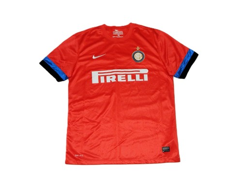 Maglia inter milan vintage - maglia,