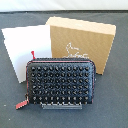 Christian louboutin autentico - christian,