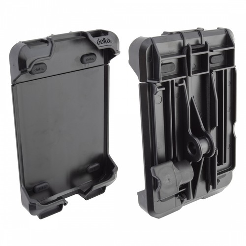 Supporto telefono smartphone