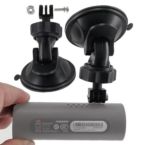 Per xiaomi 70mai - xiaomi,