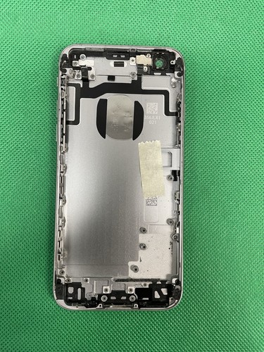 Iphone space grey - -,