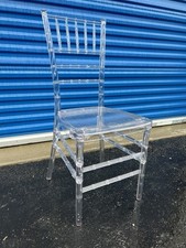 Flash Elegance Stacking