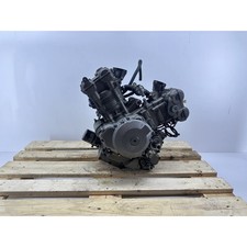 Motore completo cagiva raptor - completo,